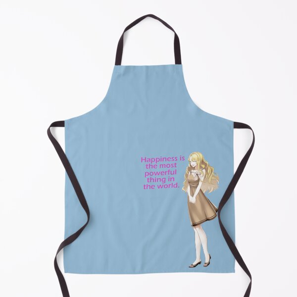 Item preview, Rika Quote designed and sold by LeeAnnaRose96.