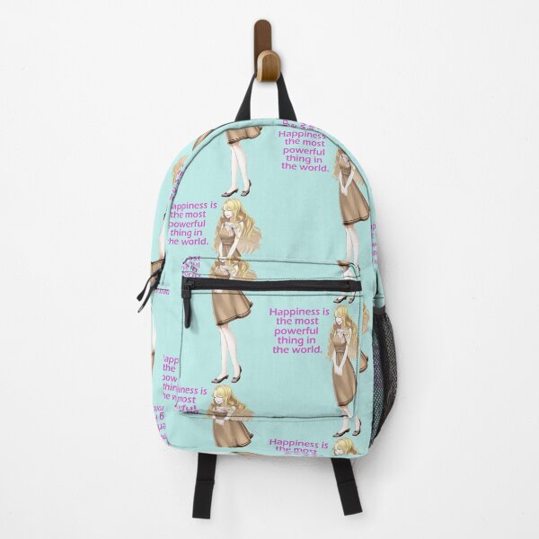 Item preview, Rika Quote designed and sold by LeeAnnaRose96.