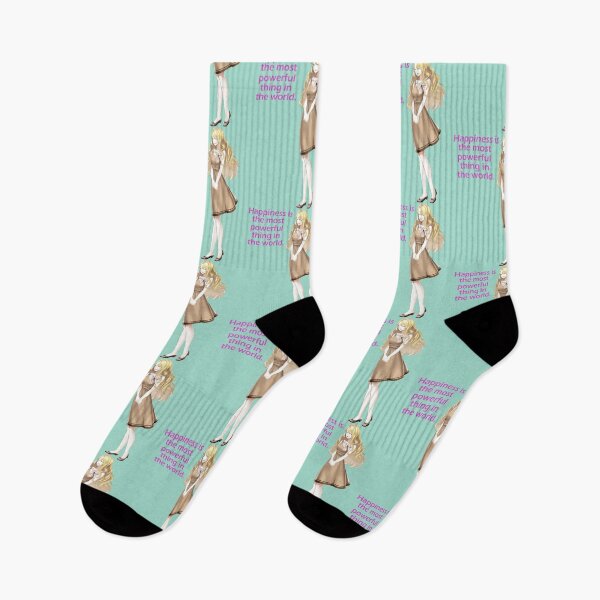 Item preview, Rika Quote designed and sold by LeeAnnaRose96.