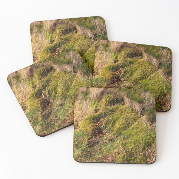 Item preview, Embankment Face designed and sold by Kate Anderson Art.