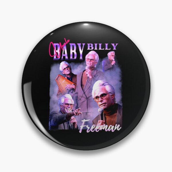 Item preview, Series Comedy Vintage Funny Tv designed and sold by DesignerModest.