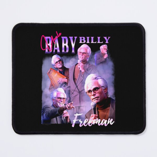 Item preview, Series Comedy Vintage Funny Tv designed and sold by DesignerModest.