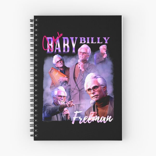 Item preview, Series Comedy Vintage Funny Tv designed and sold by DesignerModest.