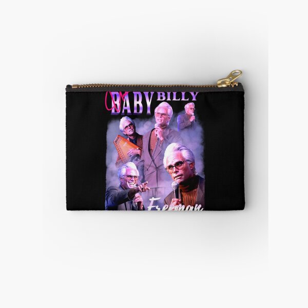Item preview, Series Comedy Vintage Funny Tv designed and sold by DesignerModest.