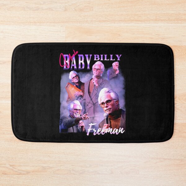 Item preview, Series Comedy Vintage Funny Tv designed and sold by DesignerModest.