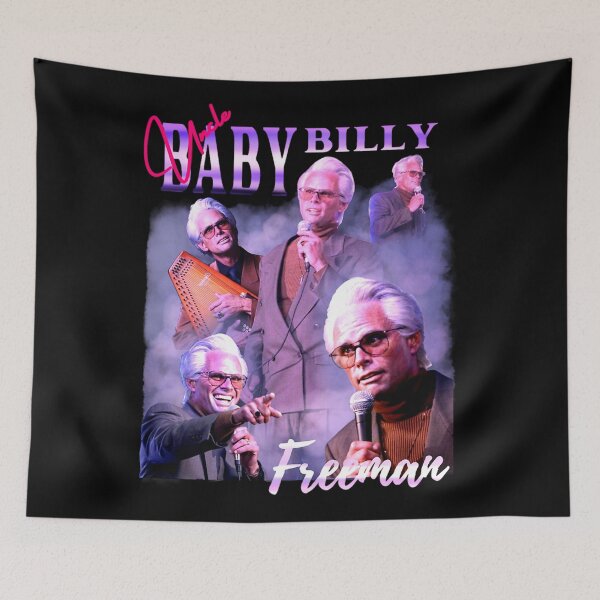 Item preview, Series Comedy Vintage Funny Tv designed and sold by DesignerModest.