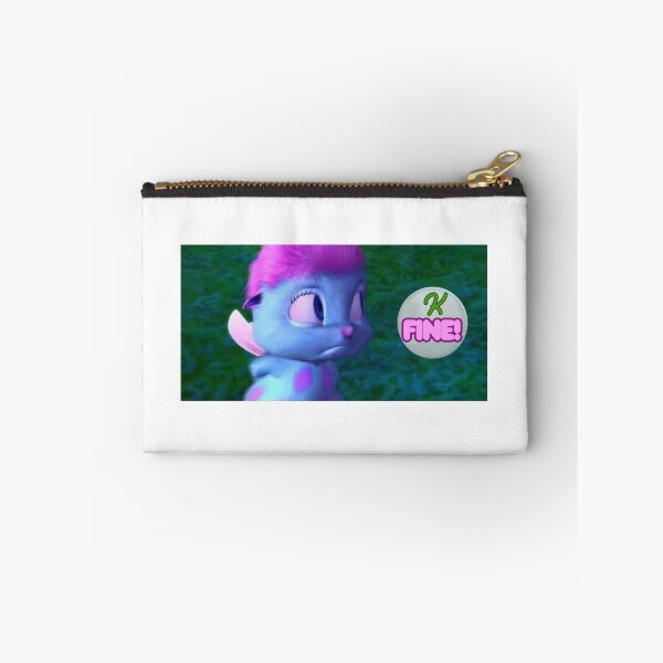 Item preview, KFine! designed and sold by GOriginals.