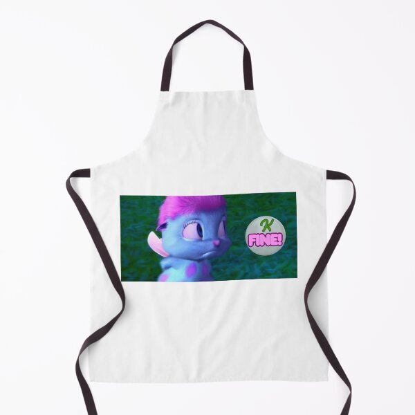 Item preview, KFine! designed and sold by GOriginals.