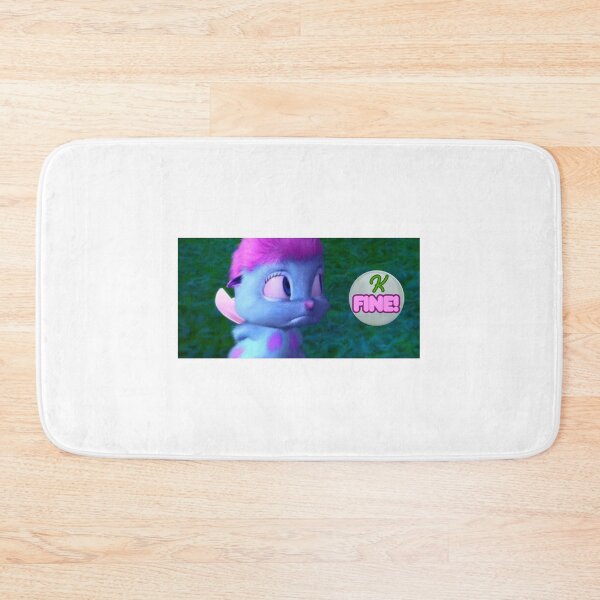 Item preview, KFine! designed and sold by GOriginals.