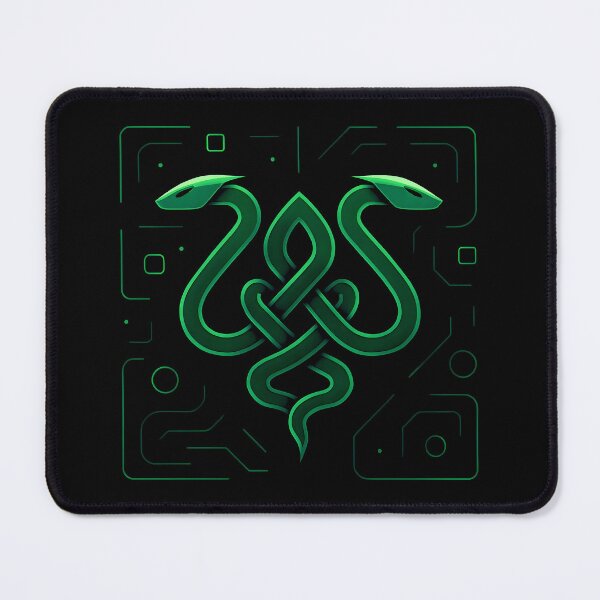 Item preview, Razer Vibes designed and sold by DarrenAshenOne.