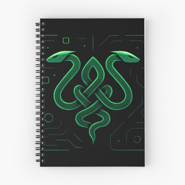 Item preview, Razer Vibes designed and sold by DarrenAshenOne.