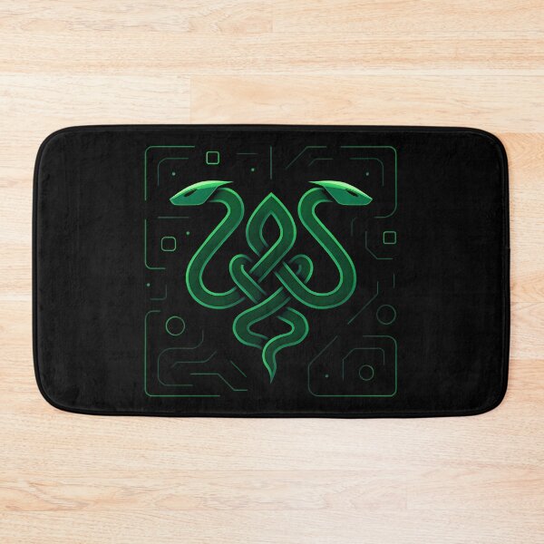 Item preview, Razer Vibes designed and sold by DarrenAshenOne.