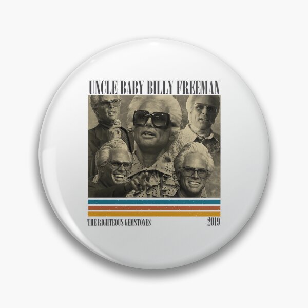 Item preview, Funny Comedy Tv Series Vintage designed and sold by DesignerModest.