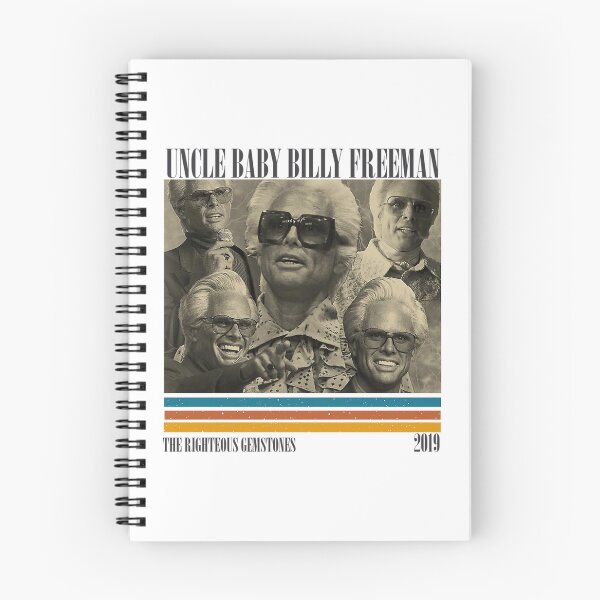 Item preview, Funny Comedy Tv Series Vintage designed and sold by DesignerModest.