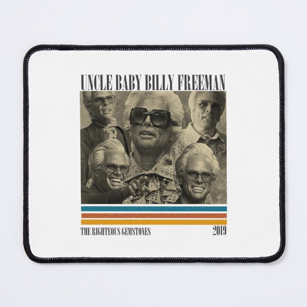 Item preview, Funny Comedy Tv Series Vintage designed and sold by DesignerModest.