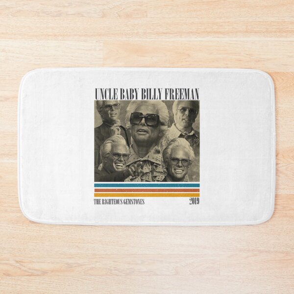 Item preview, Funny Comedy Tv Series Vintage designed and sold by DesignerModest.