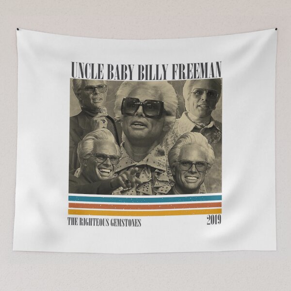 Item preview, Funny Comedy Tv Series Vintage designed and sold by DesignerModest.