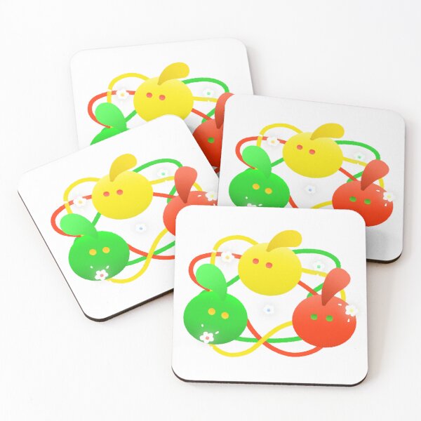 Item preview, Three-color traffic designed and sold by Furr-.