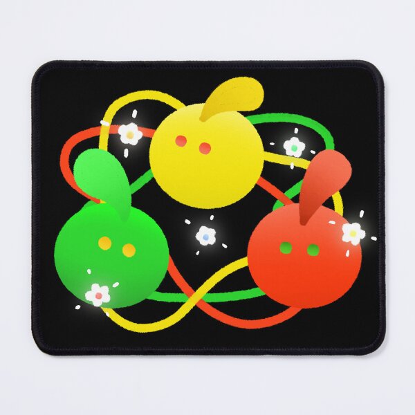 Item preview, Three-color traffic designed and sold by Furr-.