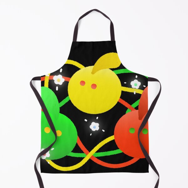 Item preview, Three-color traffic designed and sold by Furr-.