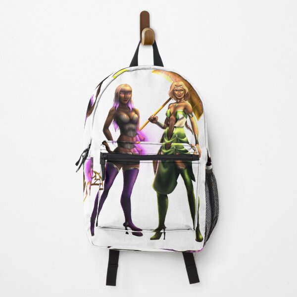 Item preview, Warriors designed and sold by Geordany.