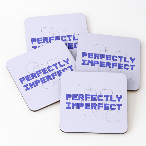 Item preview, Perfectly Imperfect Bold Retro Typography Design designed and sold by mintmono-studio.