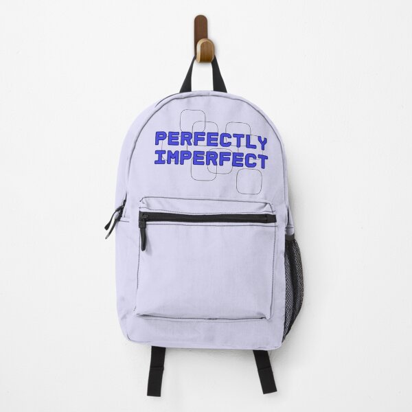 Item preview, Perfectly Imperfect Bold Retro Typography Design designed and sold by mintmono-studio.