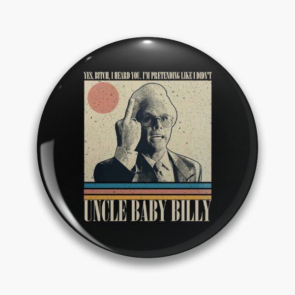 Item preview, Funny Comedy Series Vintage Tv designed and sold by DesignerModest.