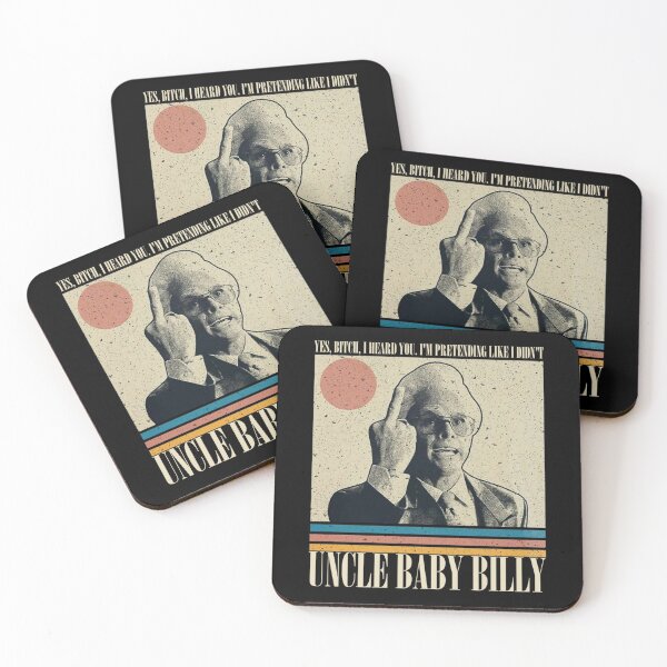 Item preview, Funny Comedy Series Vintage Tv designed and sold by DesignerModest.