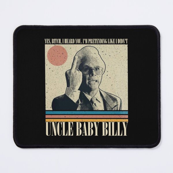 Item preview, Funny Comedy Series Vintage Tv designed and sold by DesignerModest.