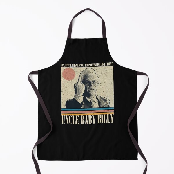 Item preview, Funny Comedy Series Vintage Tv designed and sold by DesignerModest.