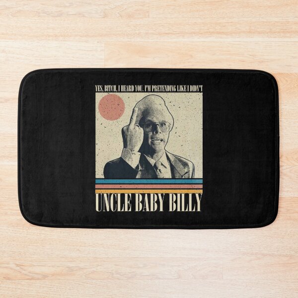 Item preview, Funny Comedy Series Vintage Tv designed and sold by DesignerModest.