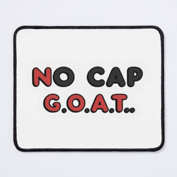 Item preview, g.o.a.t designed and sold by Greg7712.