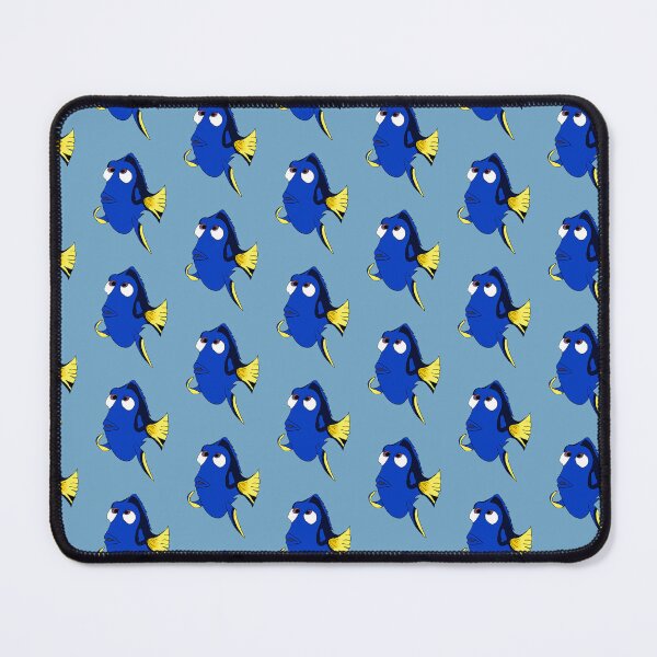 Item preview, Dory- Finding Nemo designed and sold by LeeAnnaRose96.
