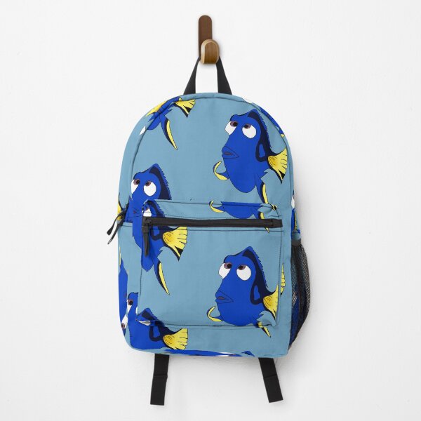 Item preview, Dory- Finding Nemo designed and sold by LeeAnnaRose96.