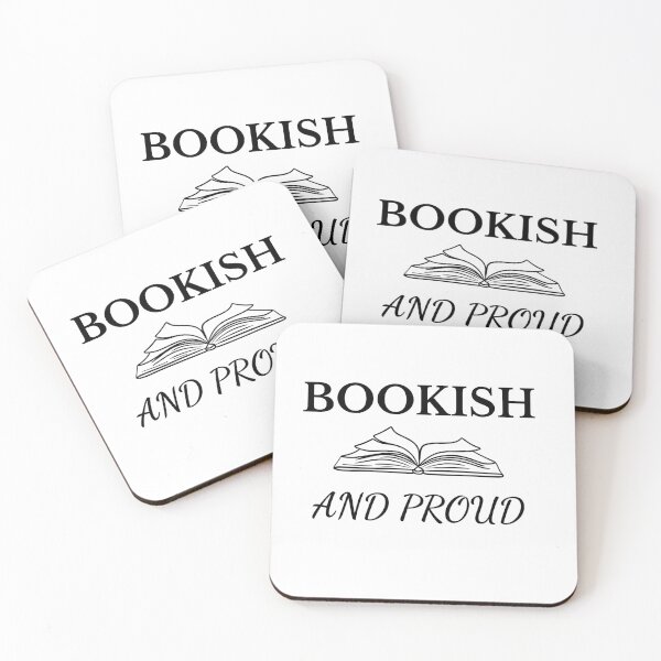 Item preview, English Teacher Gift, Book Lover Educator Shirt, Teacher Appreciation Gift designed and sold by MindfullyCreated.
