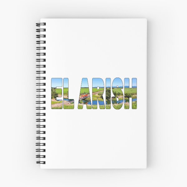 Item preview, EL ARISH - Tropical North QLD Cane Train through Fields designed and sold by Adam Gormley.