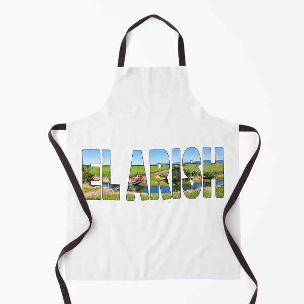 Item preview, EL ARISH - Tropical North QLD Cane Train through Fields designed and sold by Adam Gormley.