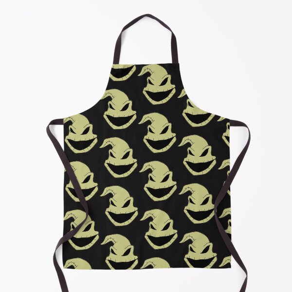 Item preview, Oogie Boogie designed and sold by LeeAnnaRose96.