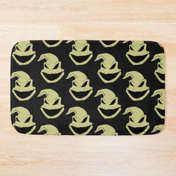 Item preview, Oogie Boogie  designed and sold by LeeAnnaRose96.