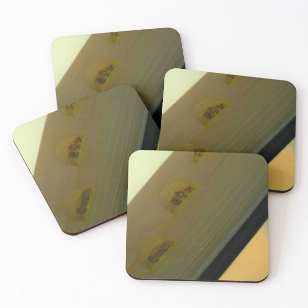Item preview, Pages designed and sold by ontological.