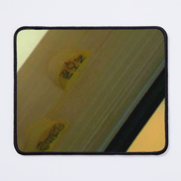 Item preview, Pages designed and sold by ontological.