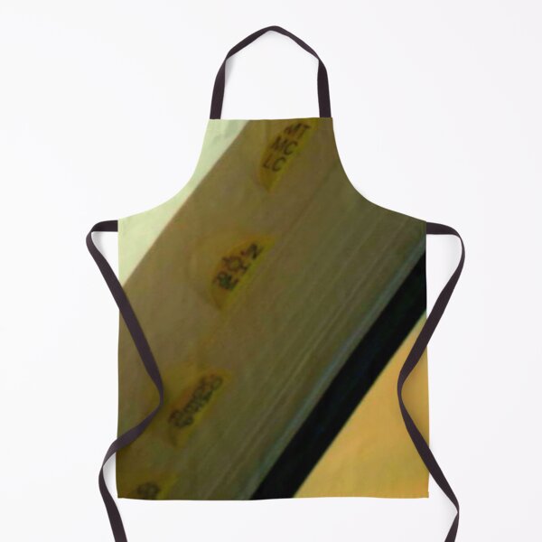 Item preview, Pages designed and sold by ontological.