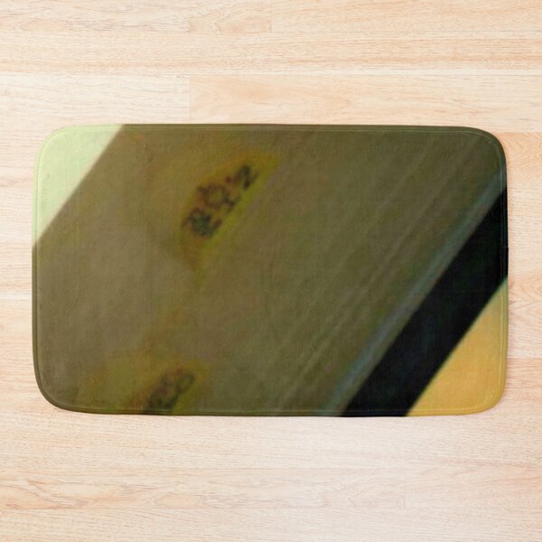 Item preview, Pages designed and sold by ontological.
