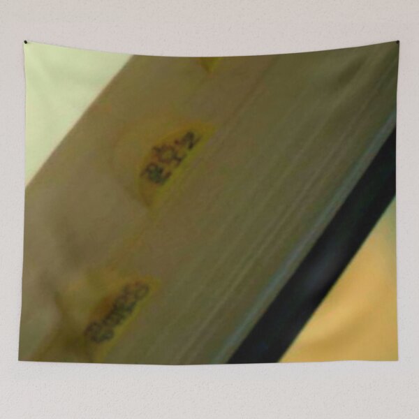 Item preview, Pages designed and sold by ontological.