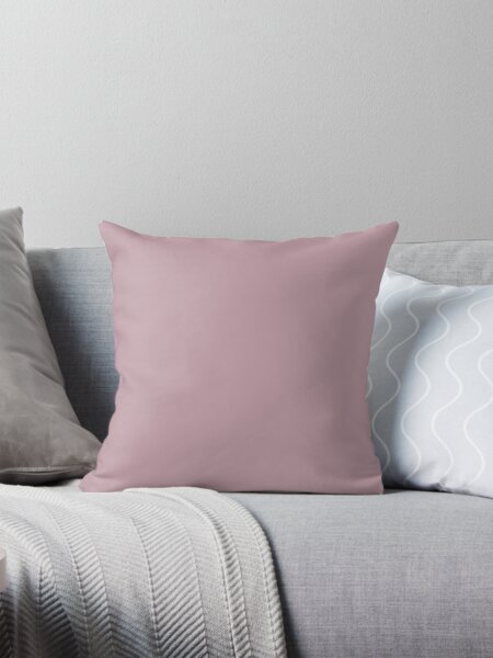 Item preview, Dusty Pink designed and sold by 10thAngel.