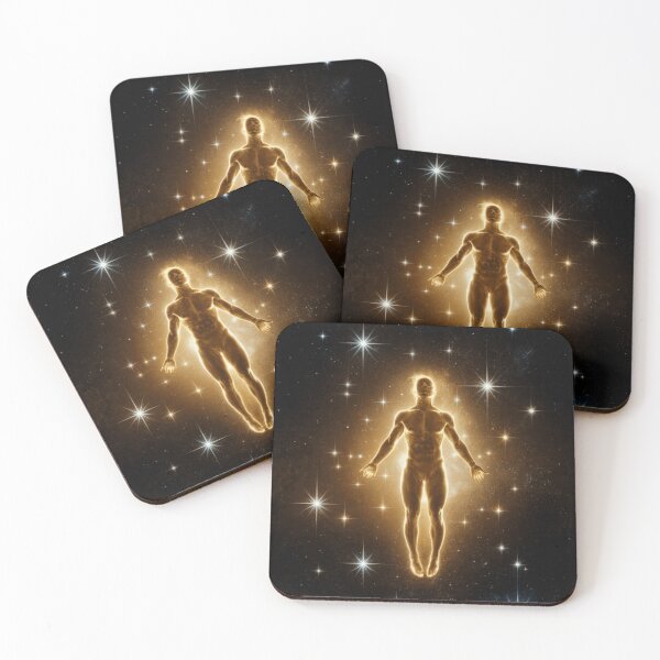 Item preview, INTERSTELLAR designed and sold by origingallery.