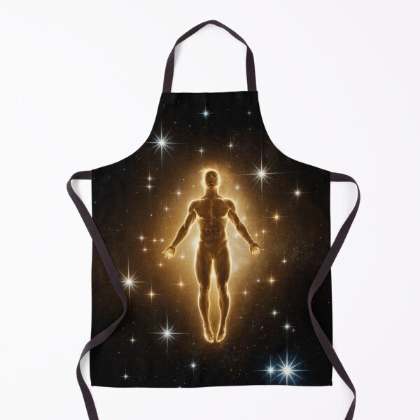 Item preview, INTERSTELLAR designed and sold by origingallery.