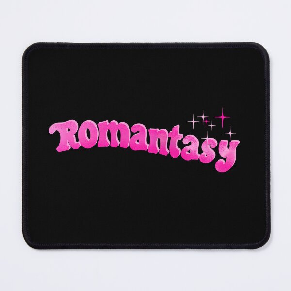 Item preview, Romantasy reader girlie designed and sold by pinkyfish1010.