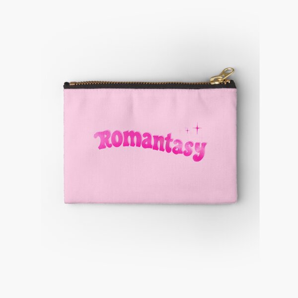 Item preview, Romantasy reader girlie designed and sold by pinkyfish1010.